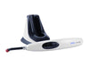 Woodpecker DTE LUX E Plus Wireless Curing Light White - JMU DENTAL INC