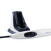 Woodpecker DTE LUX E Plus Wireless Curing Light White - JMU DENTAL INC