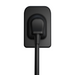 iRay Digital Intra-oral Sensors Pixel Matrix 1200 × 1650 Black #Pluto 0015X- JMU DENTAL INC