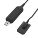 iRay Digital Intra-oral Sensors Pixel Matrix 1200 × 1650 Black #Pluto 0015X- JMU DENTAL INC