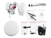Woodpecker Endo Motor Smart A - JMU DENTAL INC
