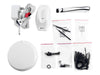 Woodpecker Endo Motor Smart A White - JMU DENTAL INC