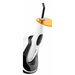 Woodpecker DTE LUX E Plus Wireless Curing Light White - JMU DENTAL INC