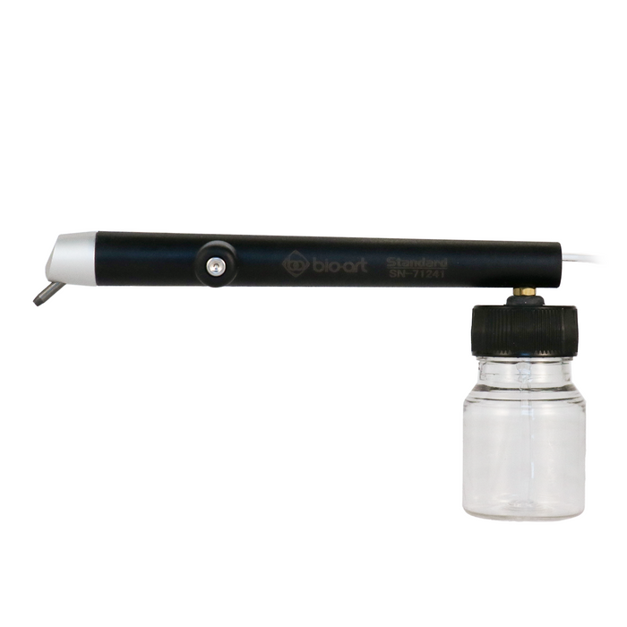 Bio-Art Dental Sandblaster Microblaster Standard - JMU DENTAL INC