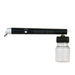 Bio-Art Dental Sandblaster Microblaster Standard - JMU DENTAL INC