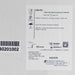 Kerr Identic Alginate Impression Materials Dust Free Dental Impression Material - JMU DENTAL INC