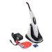 Woodpecker DTE LUX E Plus Wireless Curing Light White - JMU DENTAL INC