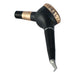 Woodpecker AP-H Plus Dental Air Polisher 4 Holes With 2 Handpieces - JMU DENTAL INC