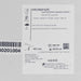 Kerr KromaFaze Alginate Impression Materials Dust Free Color Changing Alginate Pack of 8 - JMU DENTAL INC