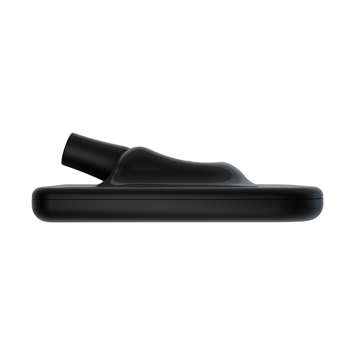iRay Digital Intra-oral Sensors Black #Pluto 0000X for Children and Pets - JMU DENTAL INC