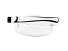 Woodpecker Endo Motor Smart A White - JMU DENTAL INC