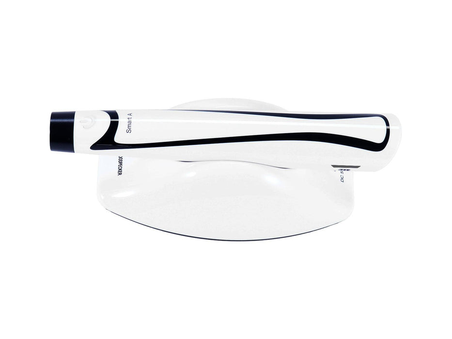 Woodpecker Endo Motor Smart A White - JMU DENTAL INC