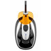 Woodpecker DTE LUX E Plus Wireless Curing Light White - JMU DENTAL INC