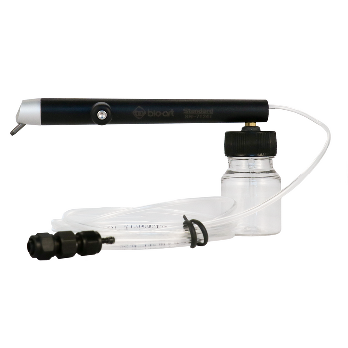 Bio-Art Dental Sandblaster Microblaster Standard - JMU DENTAL INC