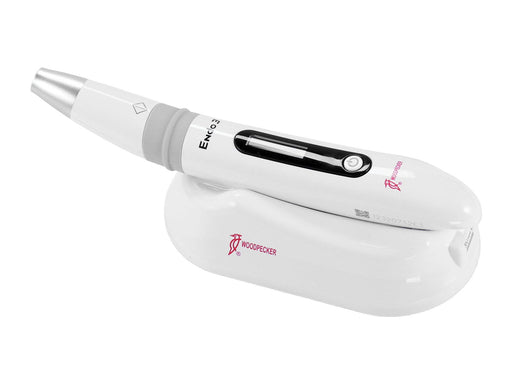 Woodpecker Endo 3 Ultrasonic Endo Activate Device - jmudental.com