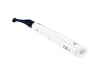 Woodpecker Endo Motor Smart A White - JMU DENTAL INC