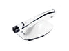Woodpecker Endo Motor Smart A White - JMU DENTAL INC