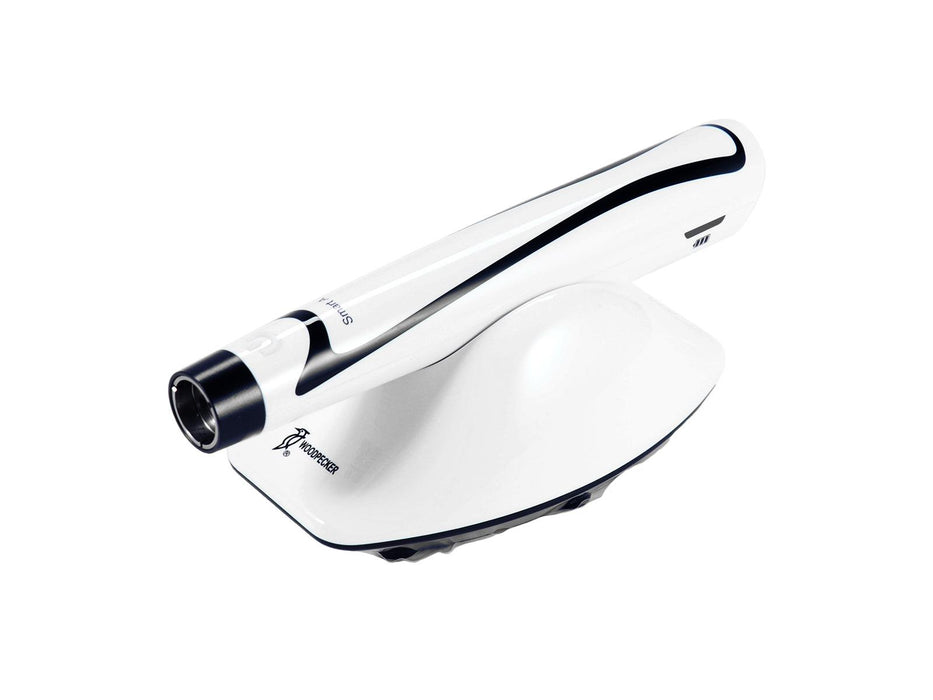 Woodpecker Endo Motor Smart A White - JMU DENTAL INC