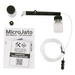 Bio-Art Dental Sandblaster Microblaster Standard - JMU DENTAL INC