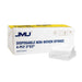 JMU Gauze Pads Non-Woven Sponge 4-Ply 3"x3" 200Pcs/Bag - JMU DENTAL INC