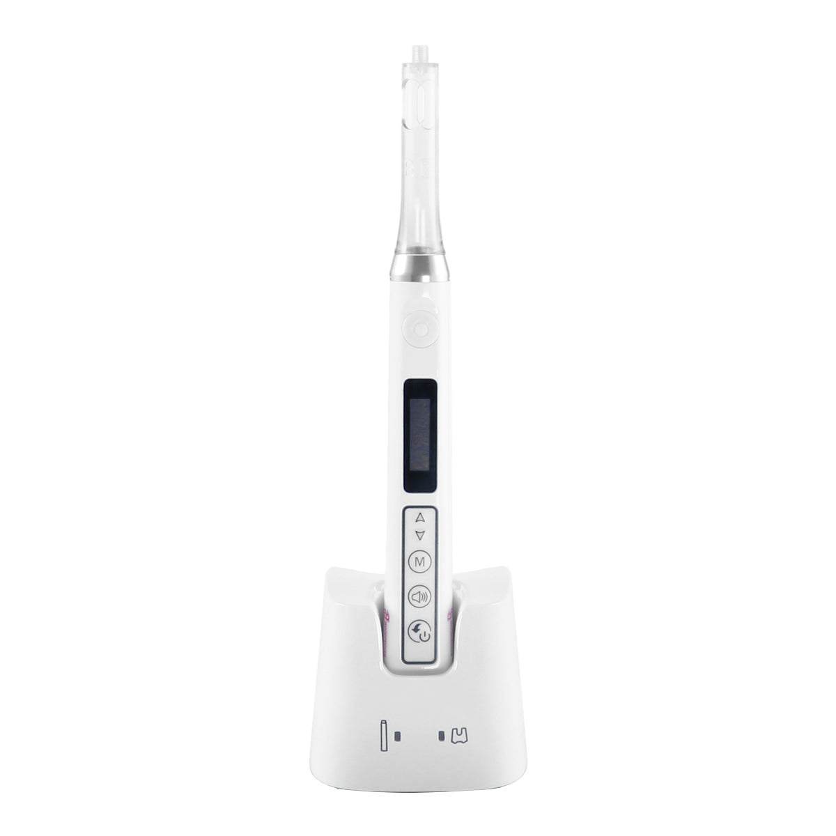 Woodpecker Dental Star Pen Anesthesia Device Star Pen Two Speeds - JMU DENTAL INC