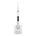 Woodpecker Dental Star Pen Anesthesia Device Star Pen Two Speeds - JMU DENTAL INC