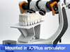 BIOART Accessories Kit for Articulator - JMU DENTAL INC
