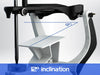 BIOART Accessories Kit for Articulator - JMU DENTAL INC