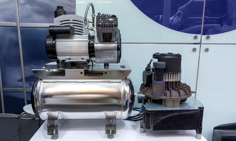Compressors_Vacuum_Systems.jpg__PID:3b118712-890c-4ba8-8f9a-ae5d14b9bb84