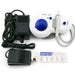 Woodpecker Dental DTE D1 Ultrasonic Pizeo Scaler Detachable Satelec HD-1 Handpiece 5 Tips Scaling+Perio - JMU DENTAL INC