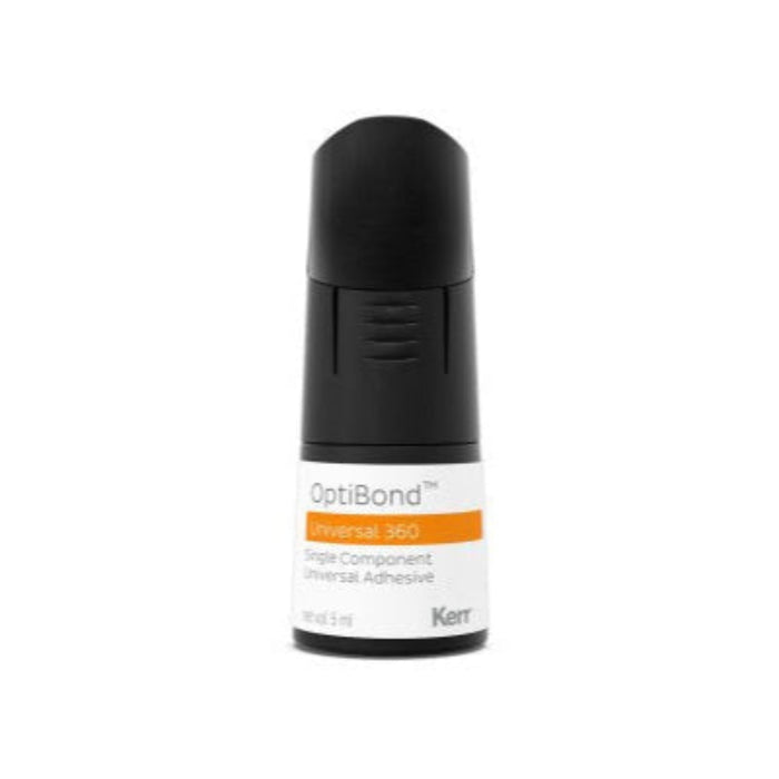 Kerr OptiBond Universal 360 Bottle Refill