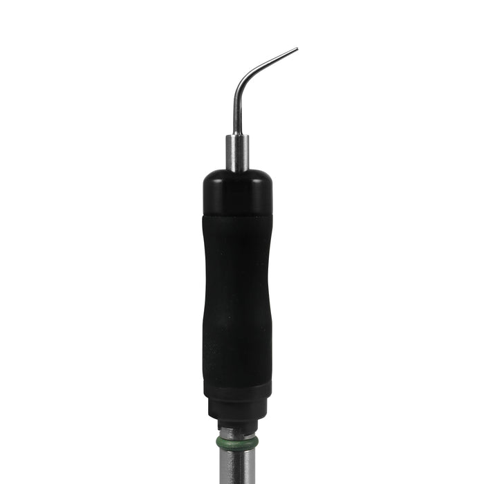Parkell Ultrasonic Scaler Inserts, Burnett Power-Tip, Soft-Grip, Beavertail & Comfort Grip