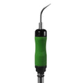 Parkell Universal Ultrasonic Scaler Inserts 25K/30K