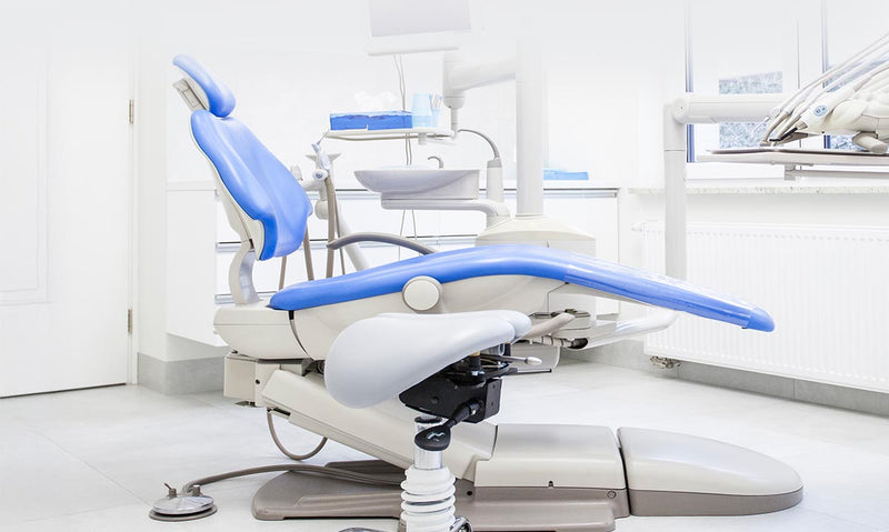 Dental_Chair-jmu-dental.jpg__PID:51ecc514-6d5d-4edd-bba9-62802d56f5f7