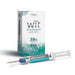 FGM Wīt HP AutoMixx 35% Kit for In-Office Use - JMU DENTAL INC
