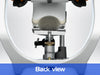 BIOART Accessories Kit for Articulator - JMU DENTAL INC