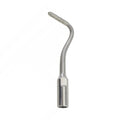 Woodpecker GD20 Ultrasonic Scaler DTE Tips 1 PC - JMU DENTAL INC