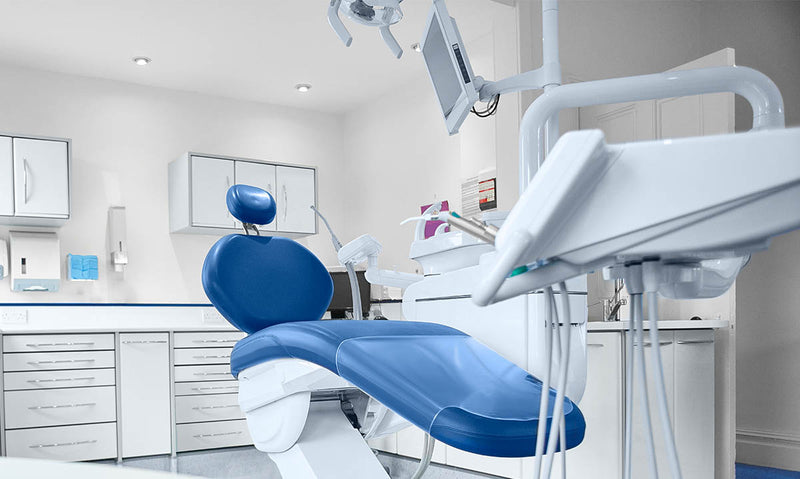 General_Preventive_Maintenance_jmu-dental.jpg__PID:ecc5146d-5dee-4d7b-a962-802d56f5f77c