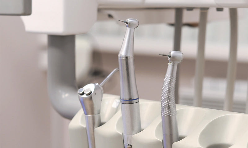 Handpiece_Maintenance-jmu-dental.jpg__PID:2ad6aa11-5226-4589-9a18-25c7f9821fc3
