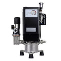 JDS JVS Series Stainless Steel Wet-Ring Vacuum Pump 2.0 HP & 4.0 HP
