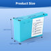 JMU Dental Plastic Blade Remover Box 2pcs/box - JMU DENTAL INC