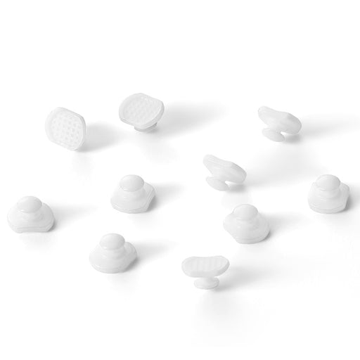 JMU_Dental_Composite_Lingual_Buttons-rectangle