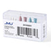JMU Dental Composite Polishing Kit 9 pcs/box - JMU DENTAL INC