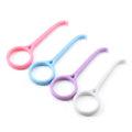 JMU Dental Orthodontic Aligner Remove Tool 2 pcs/bag - JMU DENTAL INC