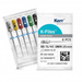 Kerr - K-Files - JMU Dental