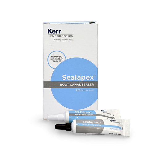 Kerr-Sealapex-Root-Canal-Sealer-jmu-dental