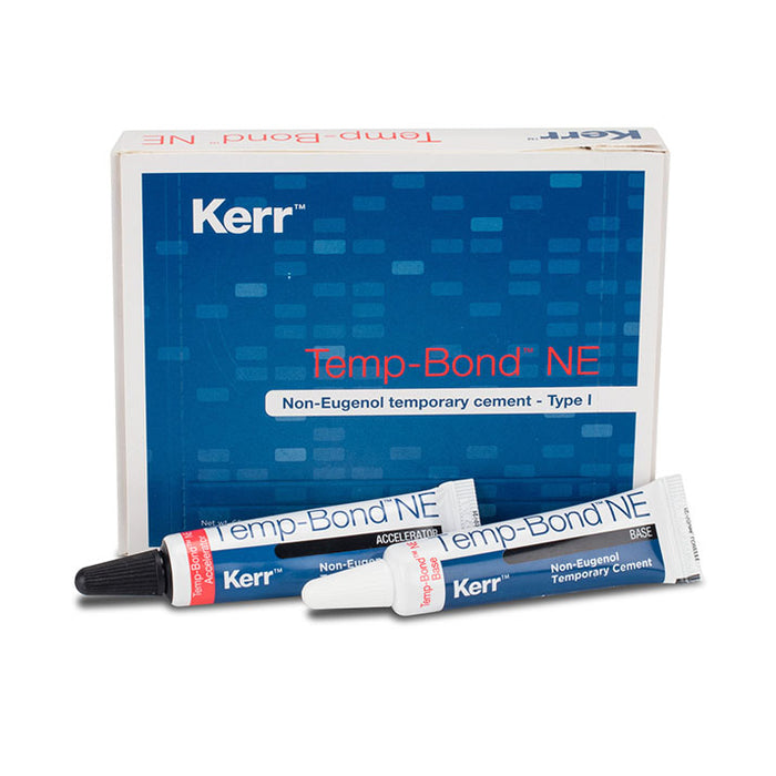 Kerr-temp-bond-ne-jmu-dental