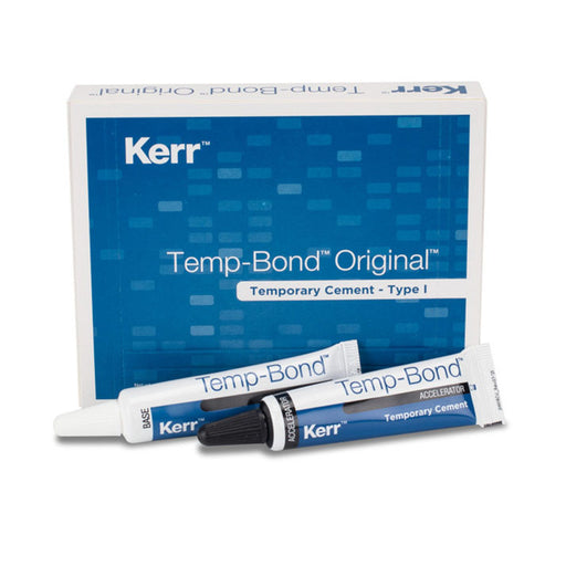 Kerr-temp-bond-original-00370-jmu-dental