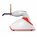 Woodpecker LED F Plus Dental LED Curing Light 3 Sec Resin Cure w/ Light Meter - JMU DENTAL INC