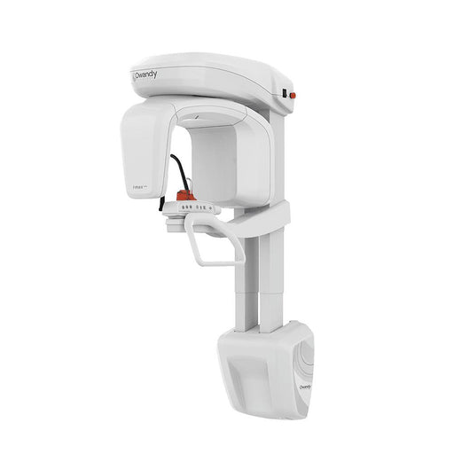 Owandy I-Max PRO Wall-Mounted Digital Pan Unit -_JMU_DENTAL_INC
